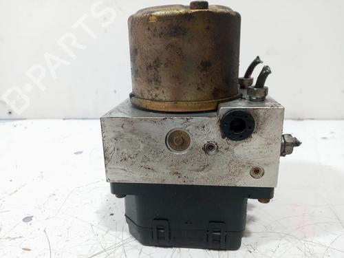 ABS pump HYUNDAI TRAJET (FO) 2.0 CRDi | BP9518528M43 