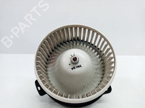 Heater blower motor CHEVROLET CAPTIVA (C100, C140) 2.0 D 4WD | BP9056422M62 