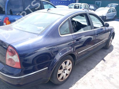 Right taillight VW PASSAT B5.5 (3B3) 1.9 TDI | BP36378687C35 - Image 7