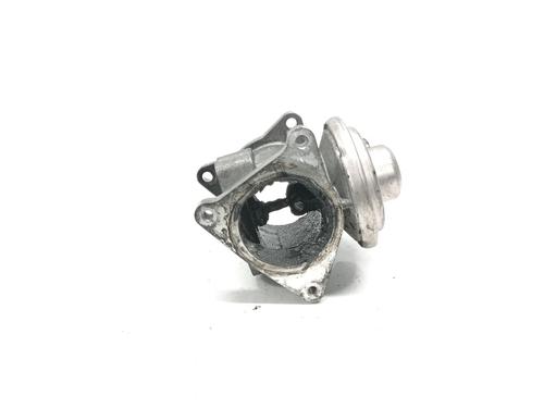 EGR-Ventil VW GOLF V Variant (1K5) 1.9 TDI | BP28097593M69 