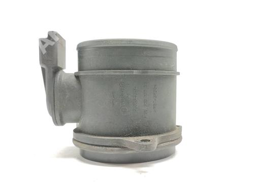 Used Mass air flow sensor Mass air flow sensor CITROËN C4 Coupe (LA_) 1.6 HDi (90 hp) 10812255 10812255