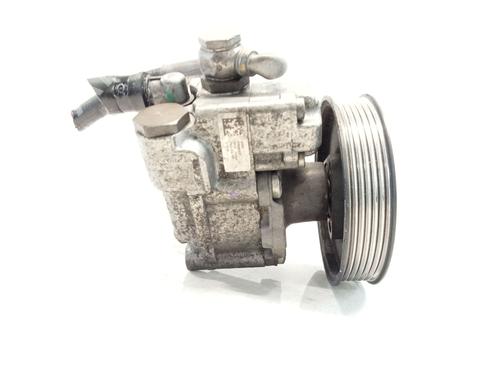 Steering pump BMW 5 (E60) 520 d | BP27296618M99 