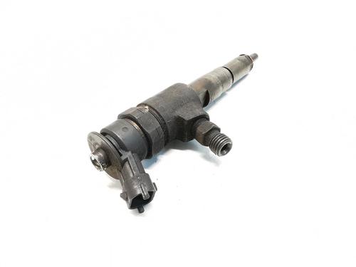 Injector CITROËN C3 I (FC_, FN_) 1.4 HDi | BP29465056M100 
