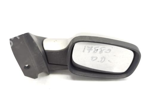 Used Right mirror RENAULT SCÉNIC II (JM0/1_) [2003-2010]  20490614