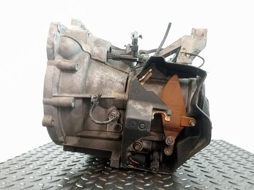 Gearbox FORD FOCUS C-MAX (DM2) 2.0 | BP26976895M3 