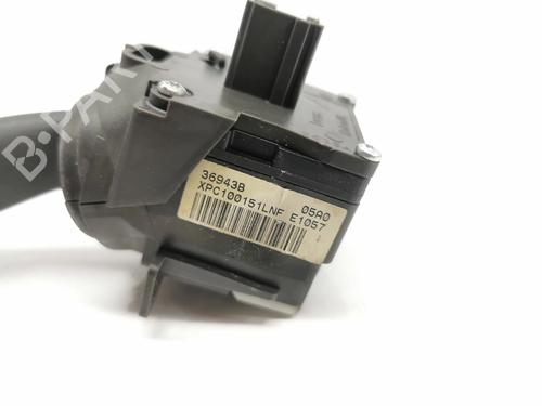 Steering column stalk ROVER 75 (RJ)  | BP8592519I23 