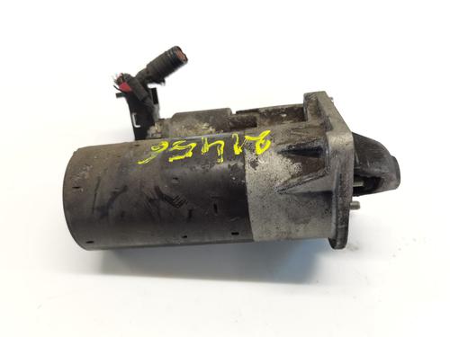 Starter FIAT 500L (351_, 352_) 1.6 D Multijet (199LYE1B) | BP36016885M8 - Image 2