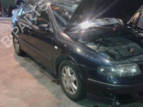 Right front driveshaft SEAT LEON (1M1) 1.9 TDI | BP8438435M39 
