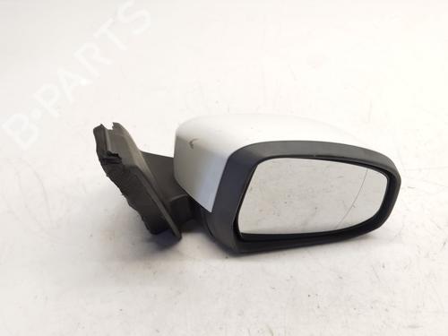 Used Right mirror Right mirror FORD FOCUS III Saloon 1.0 EcoBoost (125 hp) 40120221 40120221