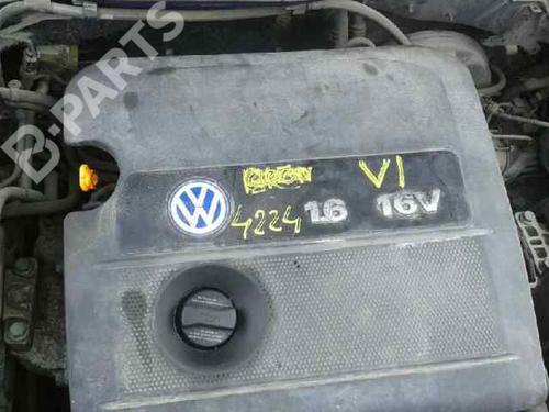 Used Parts VW GOLF IV Variant (1J5)  1.6 16V  947655