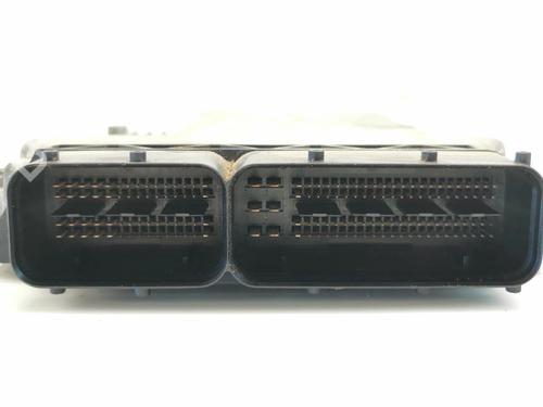 Engine control unit (ECU) SEAT ALTEA (5P1)  | BP17653063M57 
