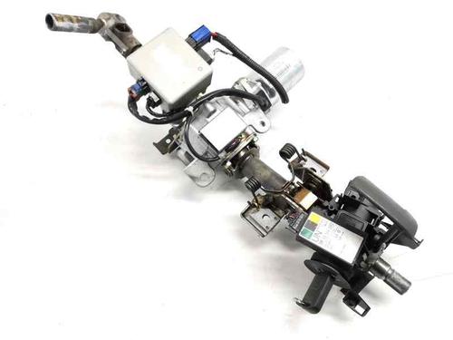 Steering column OPEL CORSA C (X01) 1.0 (F08, F68) | BP22423045M21 