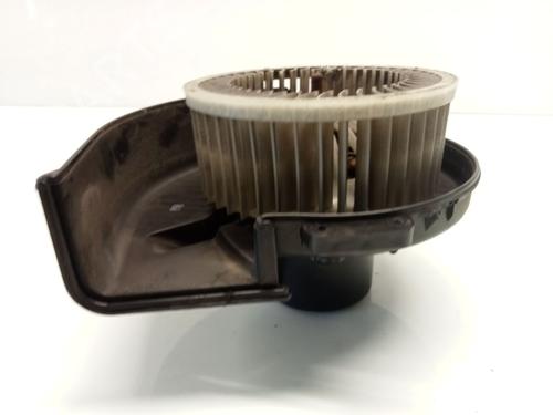 Heater blower motor SKODA ROOMSTER (5J7) 1.9 TDI | BP24967139M62 