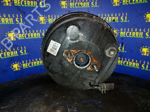 Servo brake HYUNDAI SANTA FÉ II (CM)  | BP8425297M42 