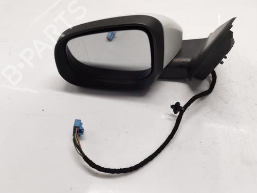 Used Left mirror Left mirror 37282638 37282638