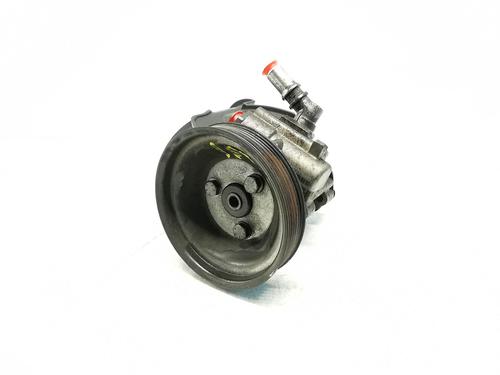Used Steering pump LANCIA THESIS (841_) 2.4 JTD (841.AXE1B0, 841.AXH110) (175 hp) 28678684