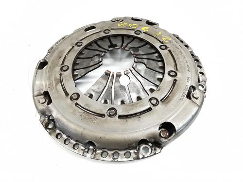 Other SEAT ALTEA XL (5P5, 5P8) 1.6 TDI | BP29342285O1 