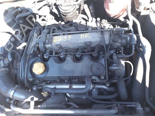 Switch OPEL VECTRA C GTS (Z02) | BP33431426I30 - Image 10