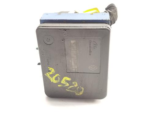 ABS pump RENAULT LAGUNA II (BG0/1_) 1.9 dCi (BG08, BG0G) | BP29488634M43 