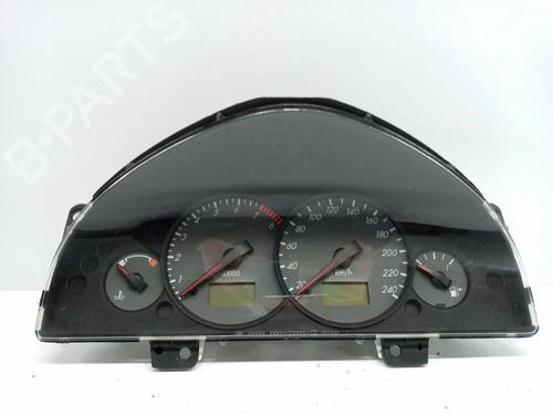 Used Instrument cluster FORD COUGAR (EC_) 2.5 V6 24V (170 hp) 8916705