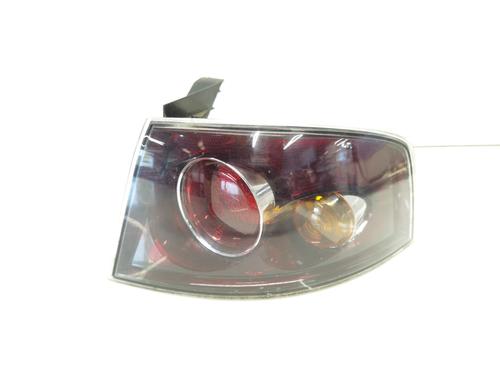 Used Right taillight Right taillight 38238304 38238304