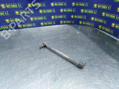 Used Right front suspension arm BMW 3 (E90) 320 d (163 hp) 14019236