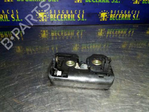 Tailgate lock SEAT IBIZA II (6K1) 1.9 D | BP8426147C101 
