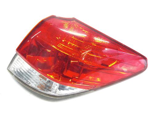 Used Right taillight Right taillight SUBARU OUTBACK (BR) 2.0 D AWD (BRD) (150 hp) 34477258 34477258