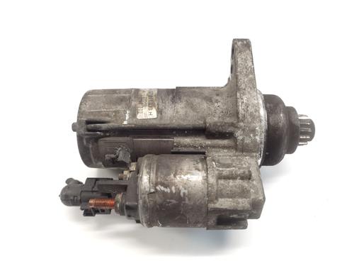 Used Starter Starter VW GOLF V (1K1) 1.9 TDI (105 hp) 35728357 35728357
