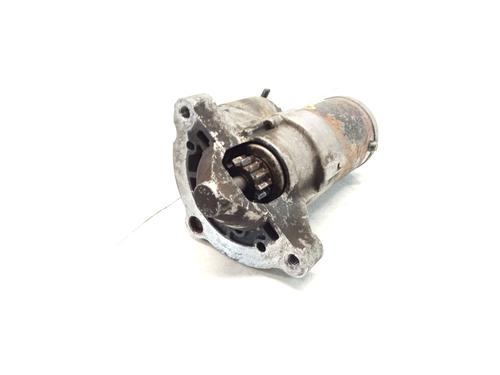 Used Starter CITROËN JUMPY I Van (BS_, BT_, BY_, BZ_) 2.0 HDi 110 (109 hp) 27726278