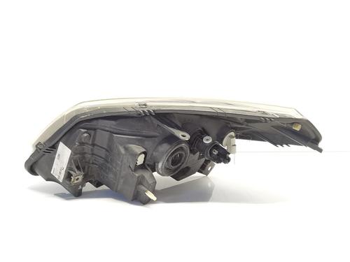 Right headlight DACIA SANDERO II 1.5 dCi | BP38618919C29 - Image 2