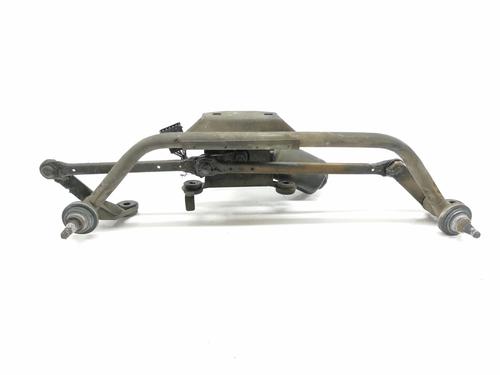 Front wiper motor CITROËN JUMPY I (U6U_)  | BP10393653M29 