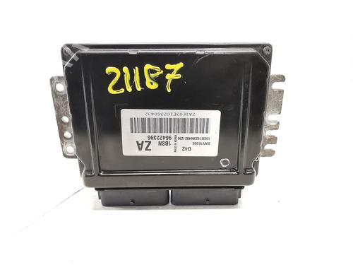 BP30000615M57 main image