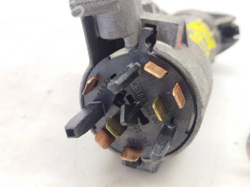 Electronic module SEAT IBIZA III (6L1)  | BP20674878M83 