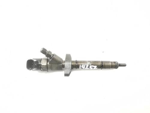 Used Injector Injector 38784302 38784302