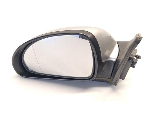 Used Left mirror KIA CEE'D Hatchback (ED) 1.6 (115 hp) 29502734