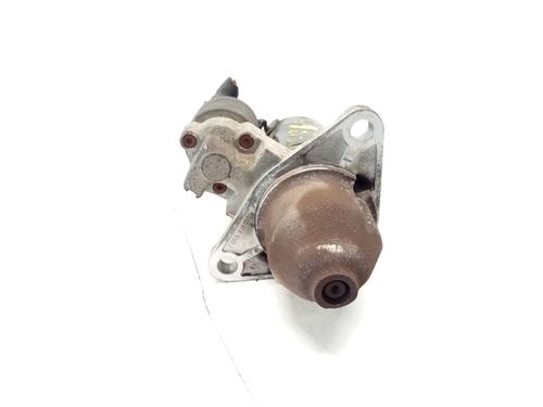 Starter MG MG ZS Hatchback 180 | BP27855646M8 