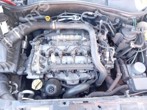 Engine control unit (ECU) OPEL CORSA C (X01) 1.3 CDTI (F08, F68) | BP39494299M57 - Image 10