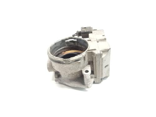 Throttle body SEAT ALTEA (5P1)  | BP27475297M82 