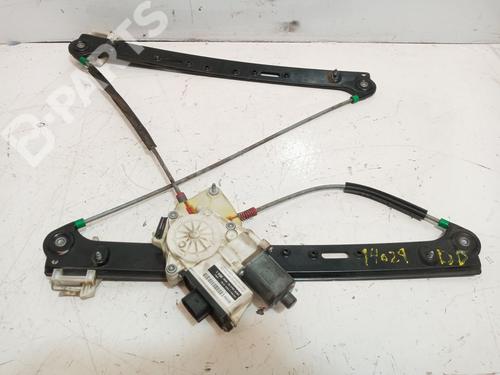 BP10160625C23 main image