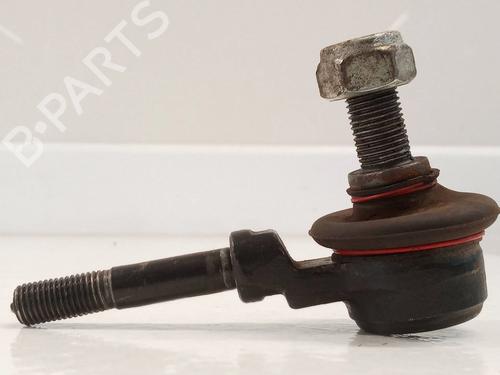 Right front suspension arm NISSAN TERRANO II (R20) 2.7 TDi 4WD | BP14023463M13 