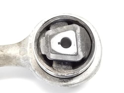 Right front suspension arm BMW 1 (E87) 118 d | BP17154849M13 