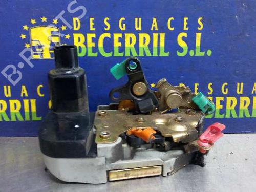 BP8441064C98 | Serrure avant gauche CHRYSLER STRATUS (JA) 2.0 16V BP8441064C98