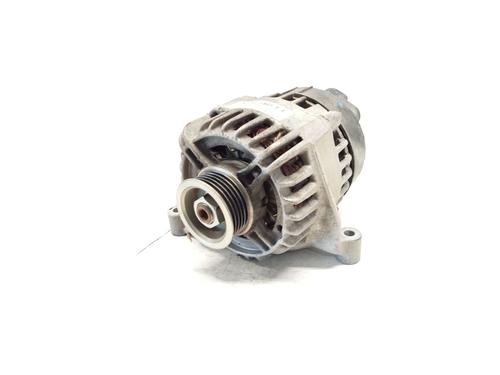 Used Alternator FORD KA (RU8) 1.2 (69 hp) 27927958