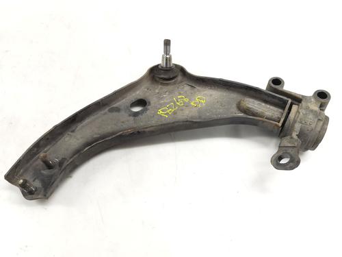 Used Right front suspension arm MINI MINI (R56) Cooper D (109 hp) 23417421
