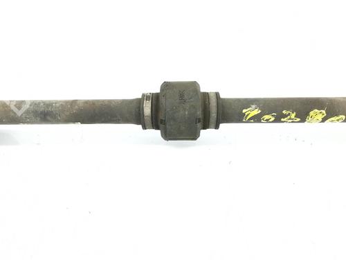 Right front driveshaft KIA CERATO I Hatchback (LD)  | BP29478425M39 