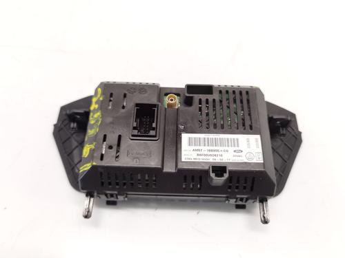 Display monitor FORD GRAND C-MAX (DXA/CB7, DXA/CEU) 1.6 TDCi | BP31132050C48