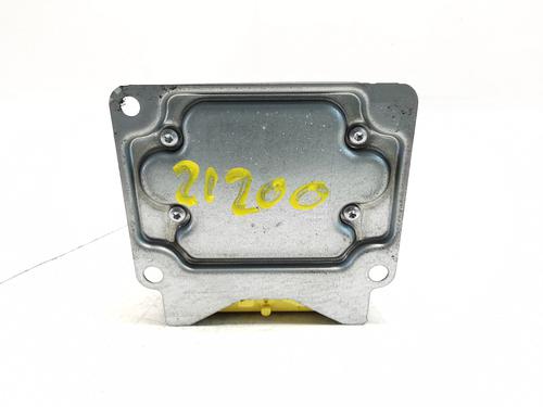 ECU airbags SEAT IBIZA IV (6J5, 6P1) 1.6 TDI | BP29978036M53 