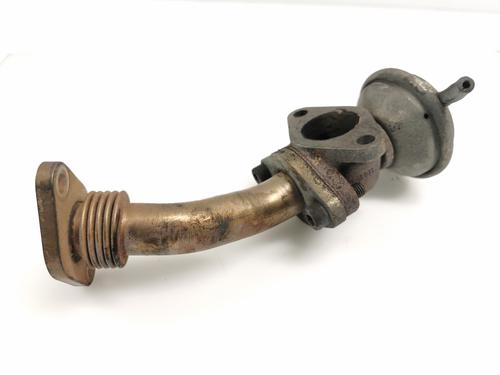 Used Egr VOLVO 850 (854) [1991-1997]  16438648