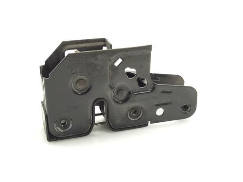 Hood lock SEAT IBIZA III (6L1) 2.0 | BP23876644C133 